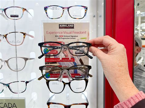 costco burberry glasses|costco glasses price list.